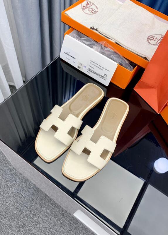 SAMC - HMS Women Shoes - 1068