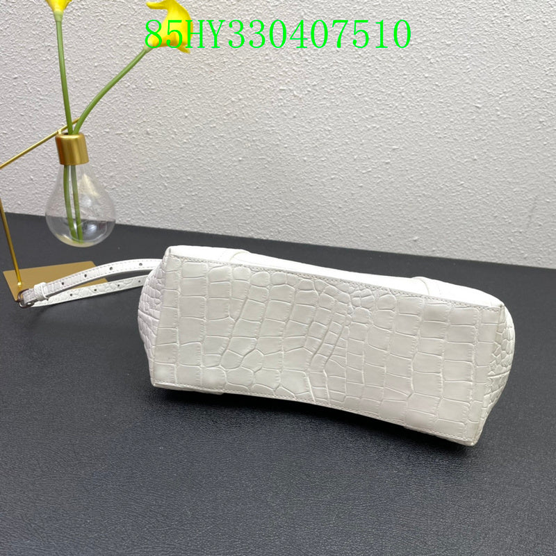 ELE Fashion - BGA Bags - 1837