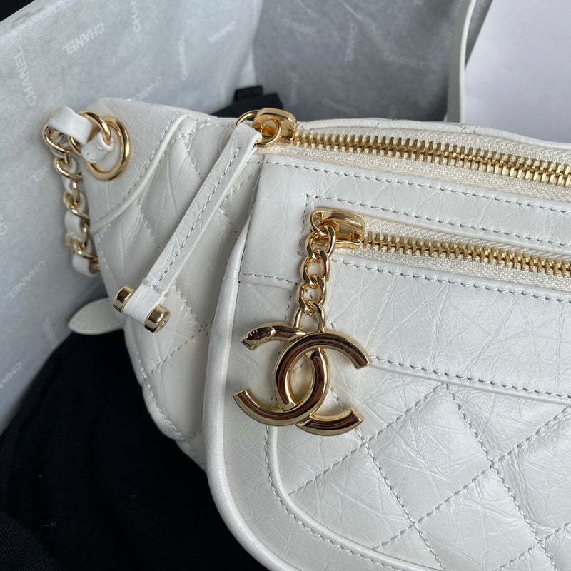 Glami - CHL Bags - 392
