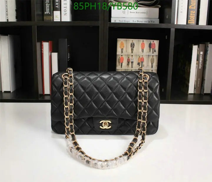SAMC - CHL Bags Crossbody - 120