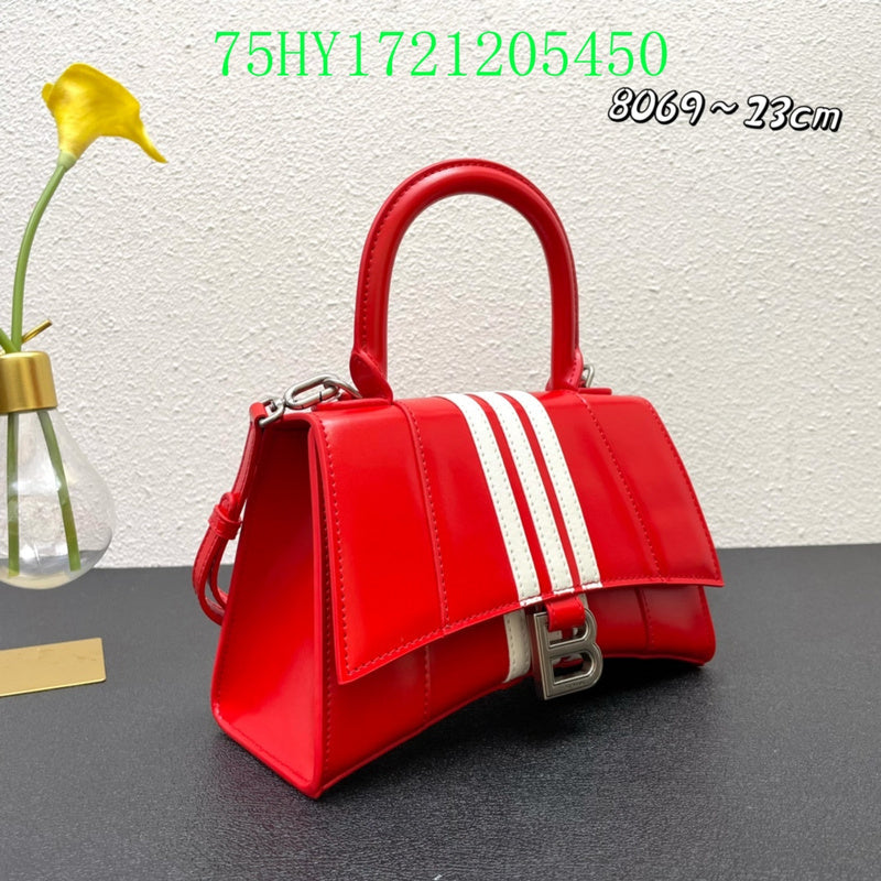 ELE Fashion - BGA Bags - 1945