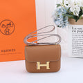 Satchel Bags - HMS-Bags - 159