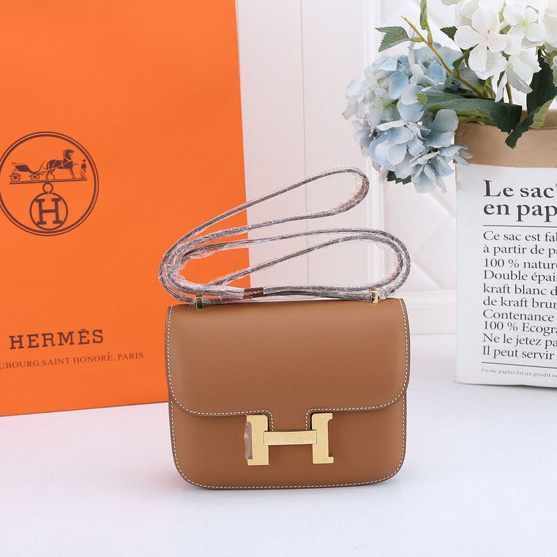 Satchel Bags - HMS-Bags - 159
