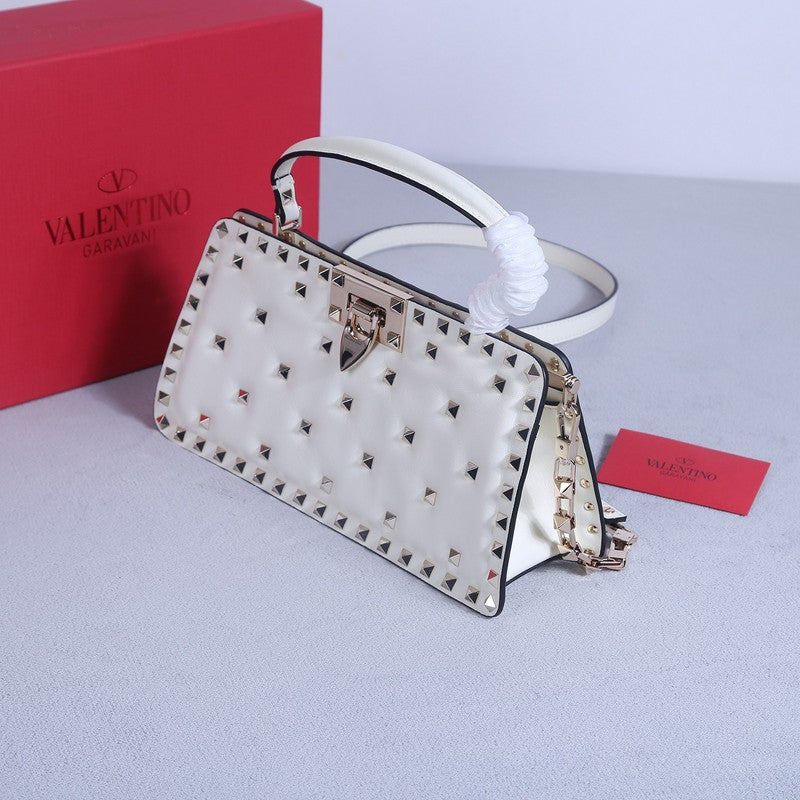 Glami - BGL Bags - 188