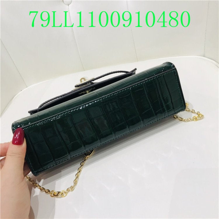 Glami - HMS Bags - 1115