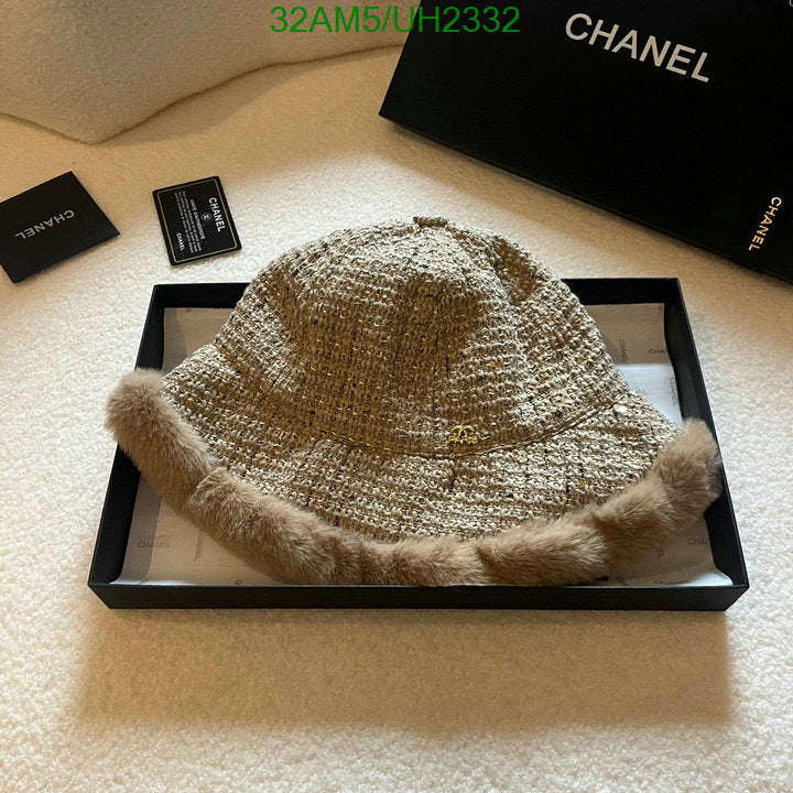 SAMC - CHL Caps & Hats - 080