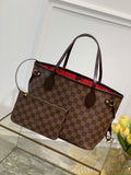 Glamy - LOV Bags - 1323