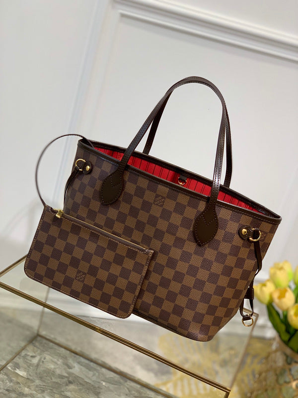 Glamy - LOV Bags - 1323