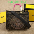 Glami - FDE Bags - 1487