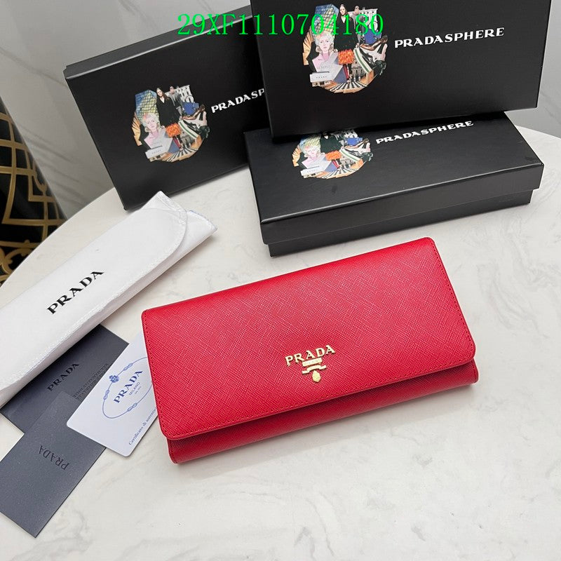 Glami - PD Wallet - 148