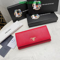 Glami - PD Wallet - 148