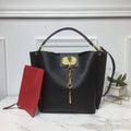 Glami-i - VEL Lady Bags - 392