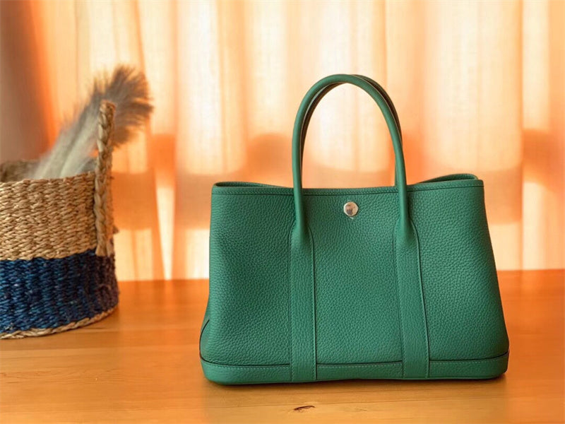 Glami - HMS Bags - 291