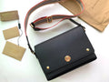 BBR Bags - Glami - 367
