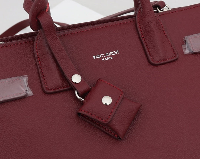 Glami - YLS Bags - 2255