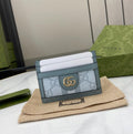 SAMC - GUKI Bags - 021