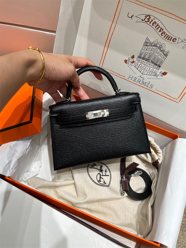 Glami - HMS Bags - 339