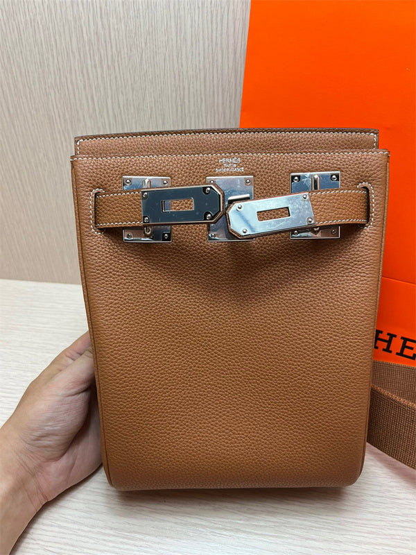 Glami - HMS Bags - 692