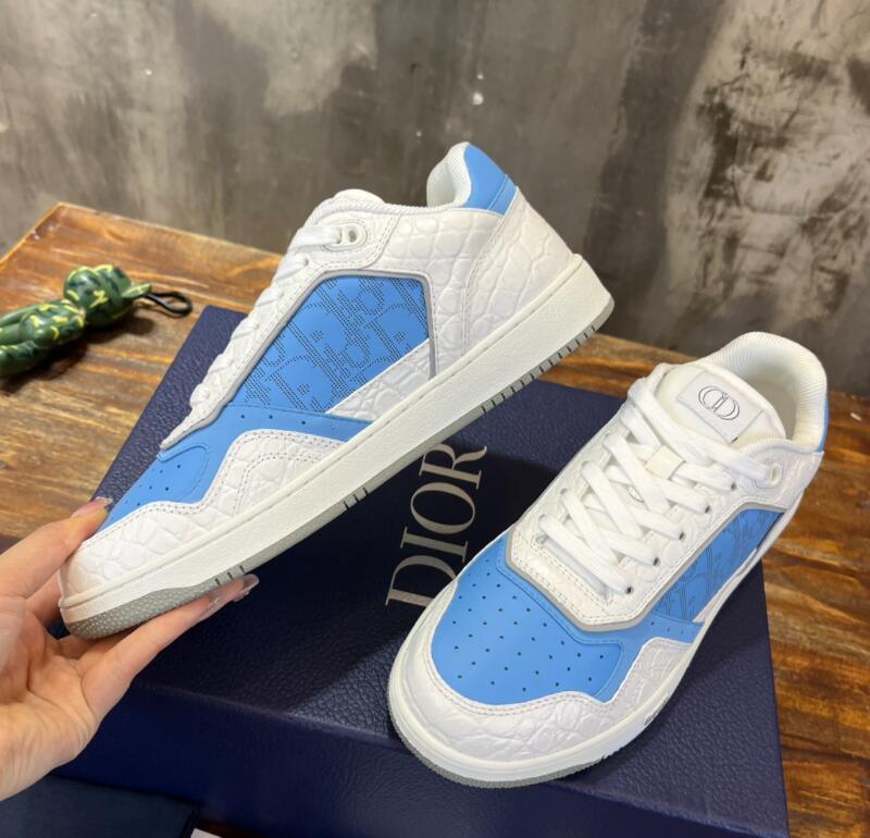 SAMCC - DOR Women Shoes - 121