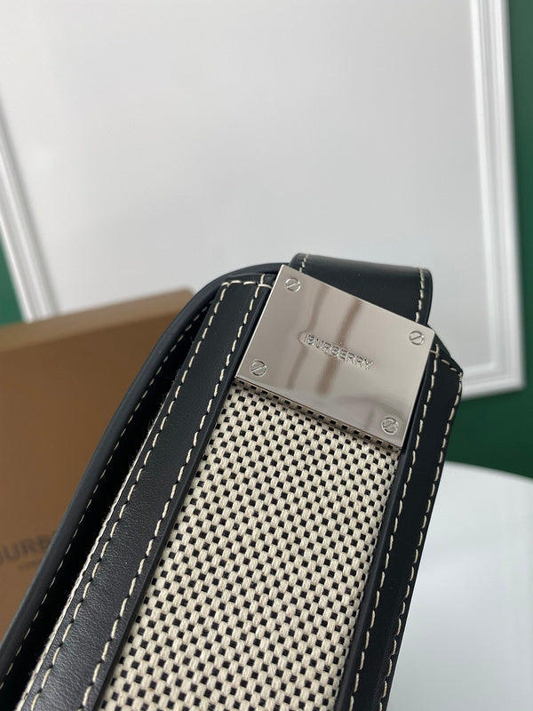 Glamy - BOR Bags - 970