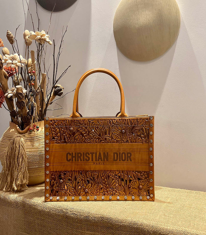 Satchel Bags - DOR Bags - 553