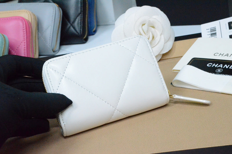 Glami-is - CHL Wallets - 099