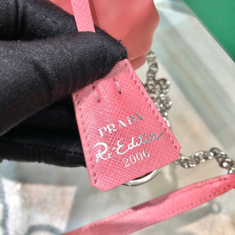 Glami-is - PD Lady Bags - 441