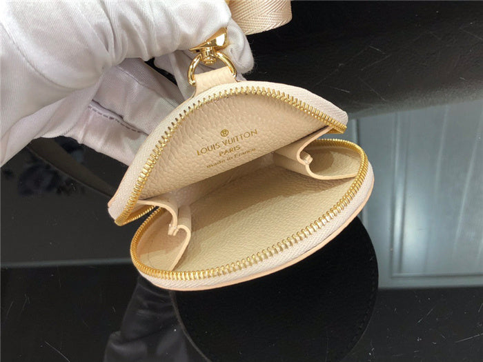 Glami-LAON - LOV Bags - 671
