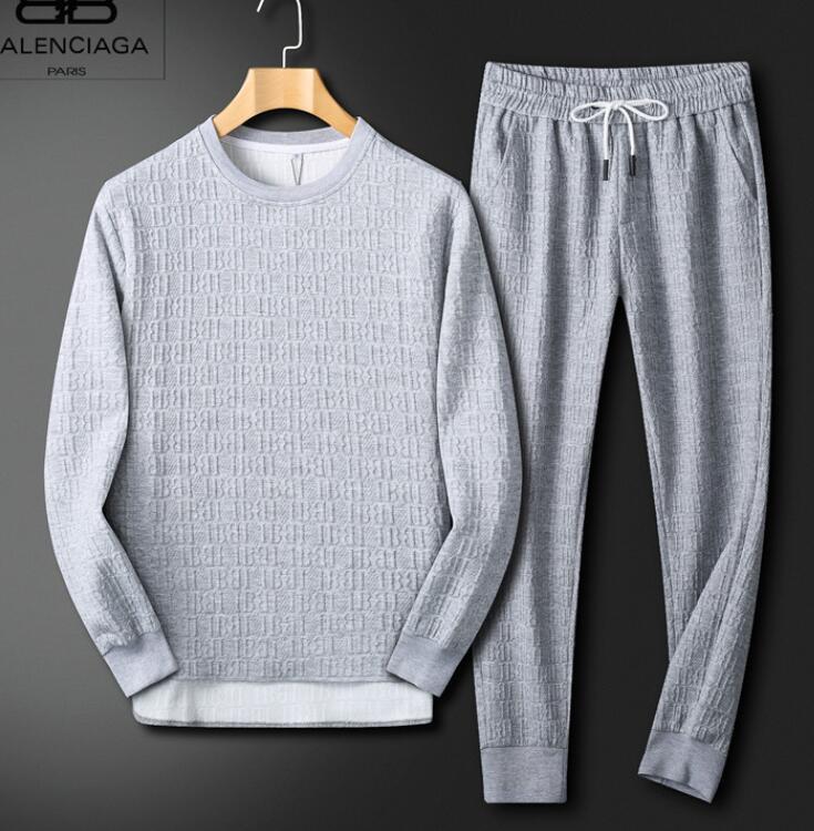 SAMC - Mix Jackets - 840