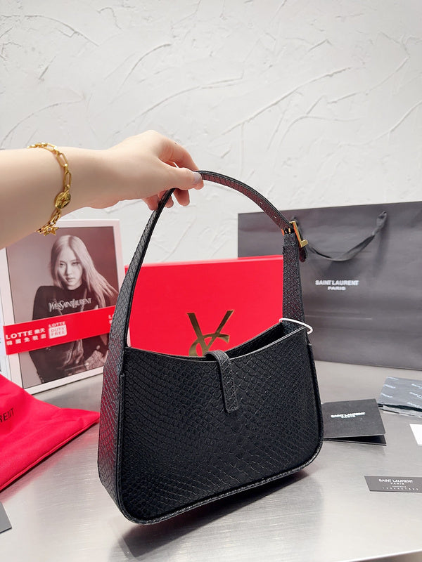 Glami Fashion - GCI Bags - 11711