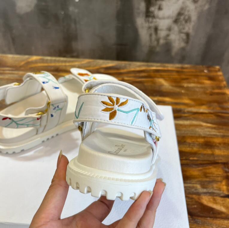 SAMCC - DOR Women Shoes - 333