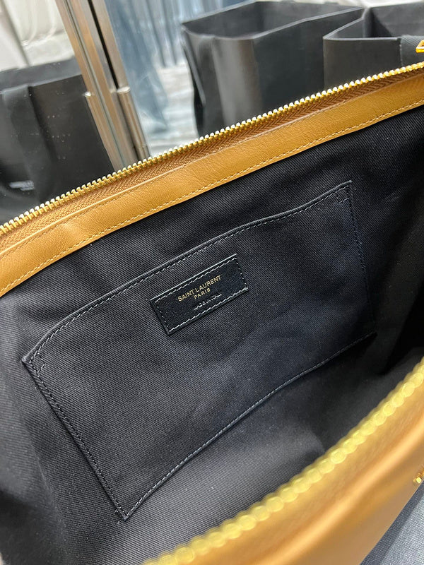 Glamy - YLS Bags - 809