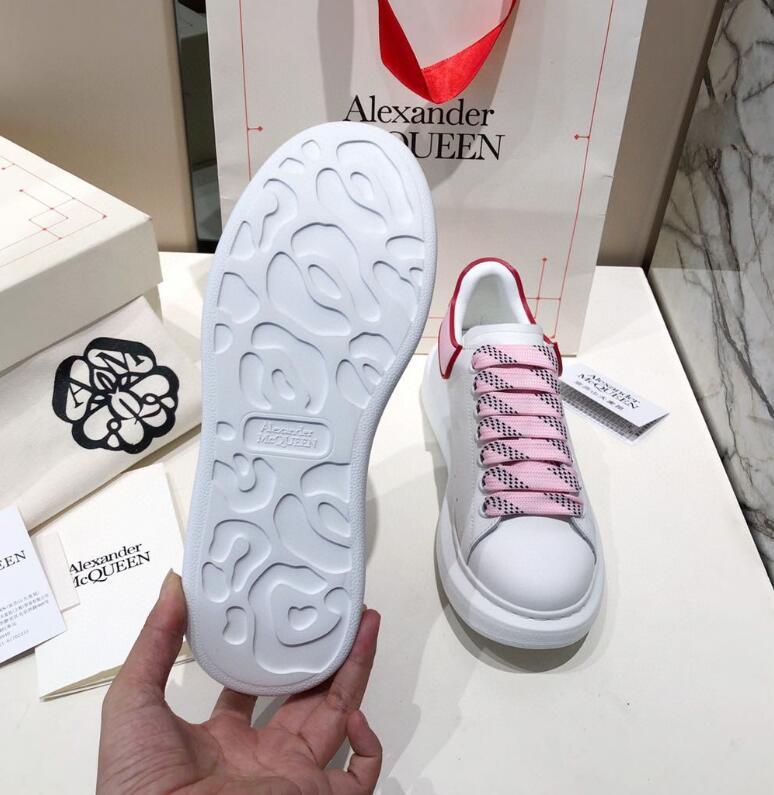 Glamy - AQ Men SHoes - 489