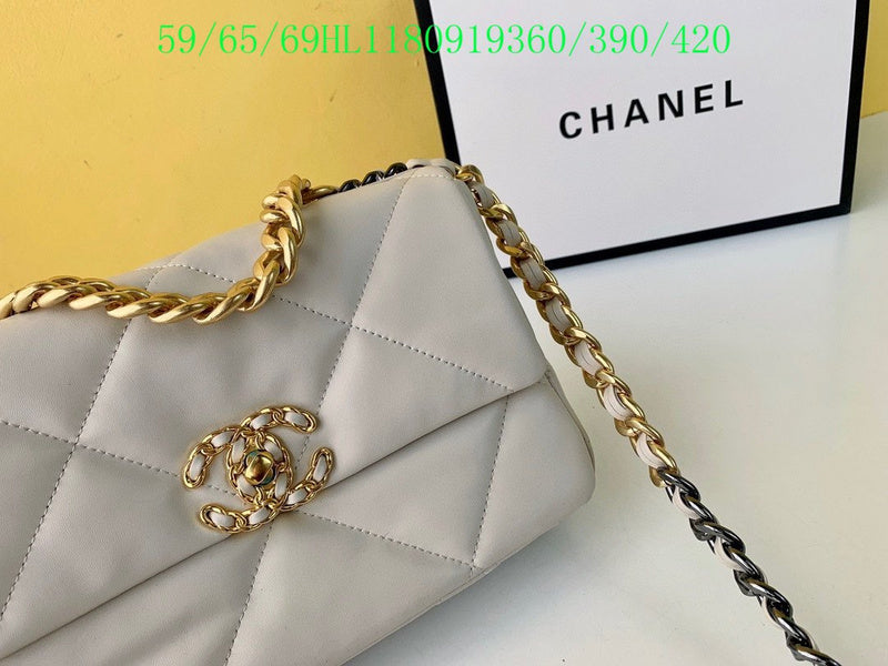 Glami - CHL Bags - 2217
