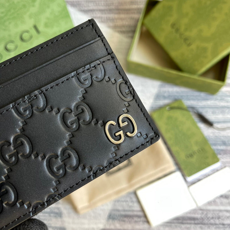 ELE - GG Bags - 1727