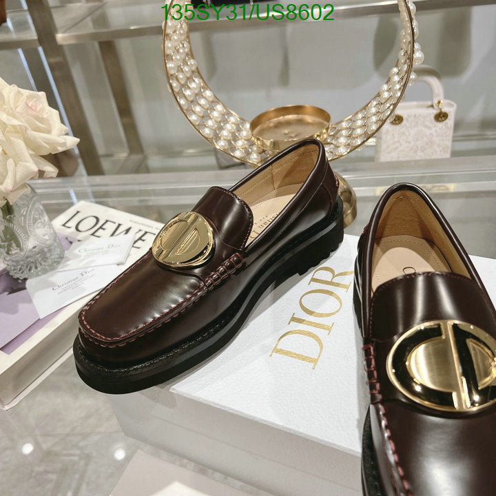 SAMCC - DOR Women Shoes - 1492
