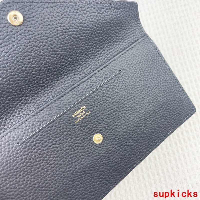 Glami- - Mix Wallets - 793