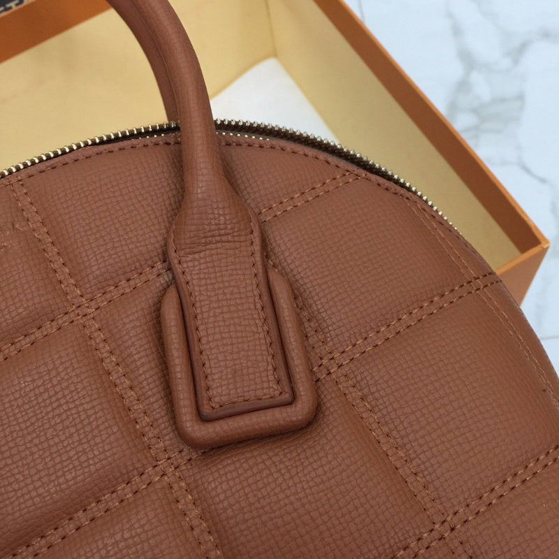 Satchel Bags - BV Bags - 374