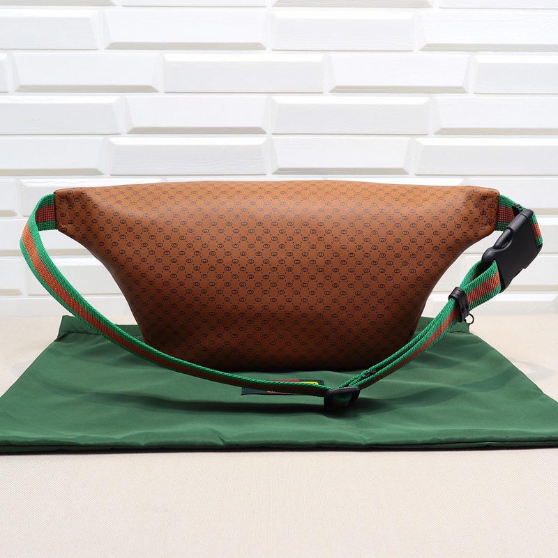 glamy - GCI Bags - 794
