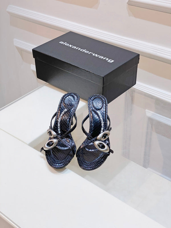 Glami - ALW Women Shoes - 433