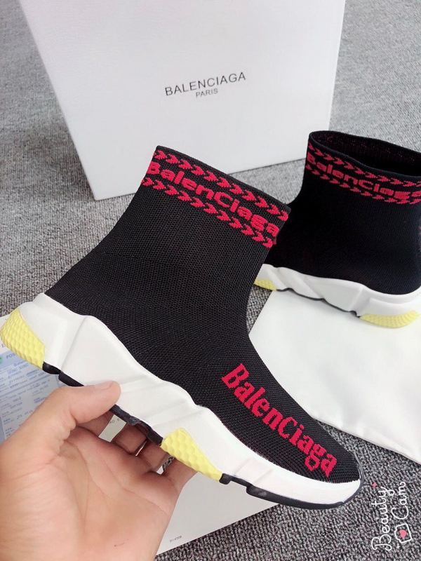 Satchel Bags - BGA Shoes - 182