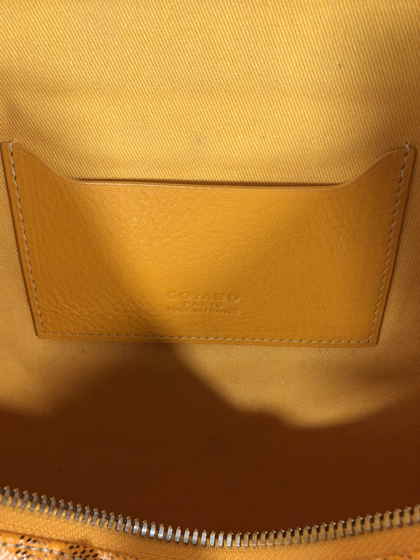 ELE - GOD Bags - 384