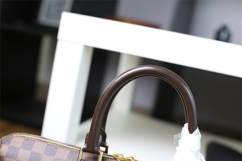 Glami Fashion Lu-Vi bags - 9873