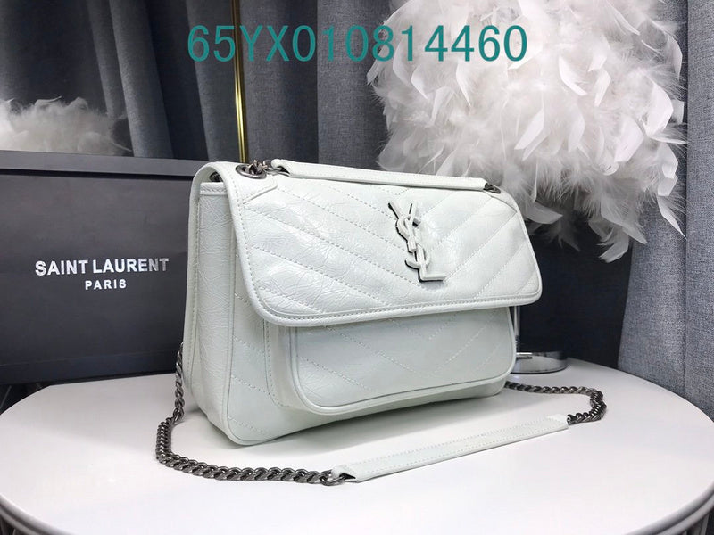 Glami - YLS Bags - 2168
