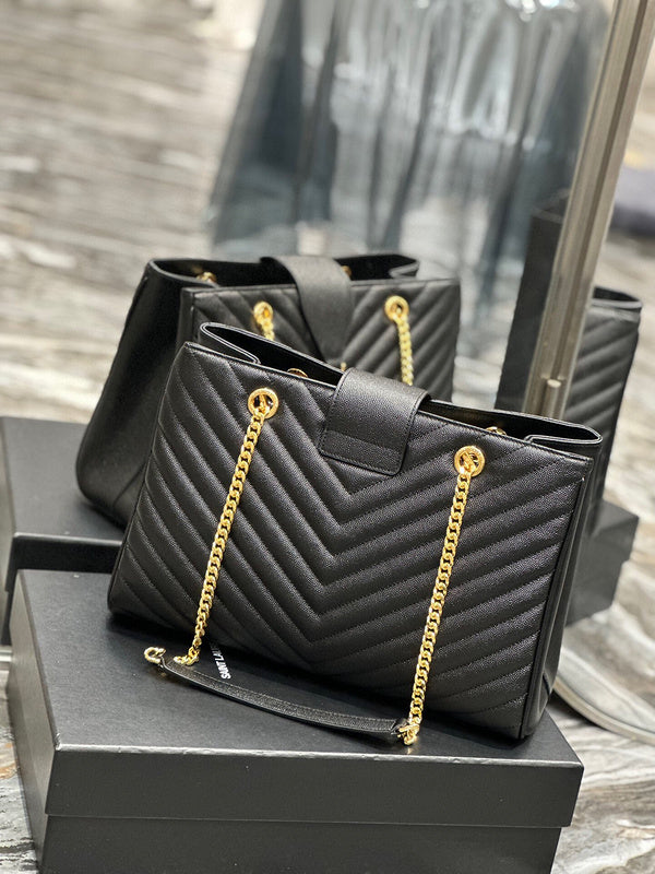 ELE SLY Bags - 067