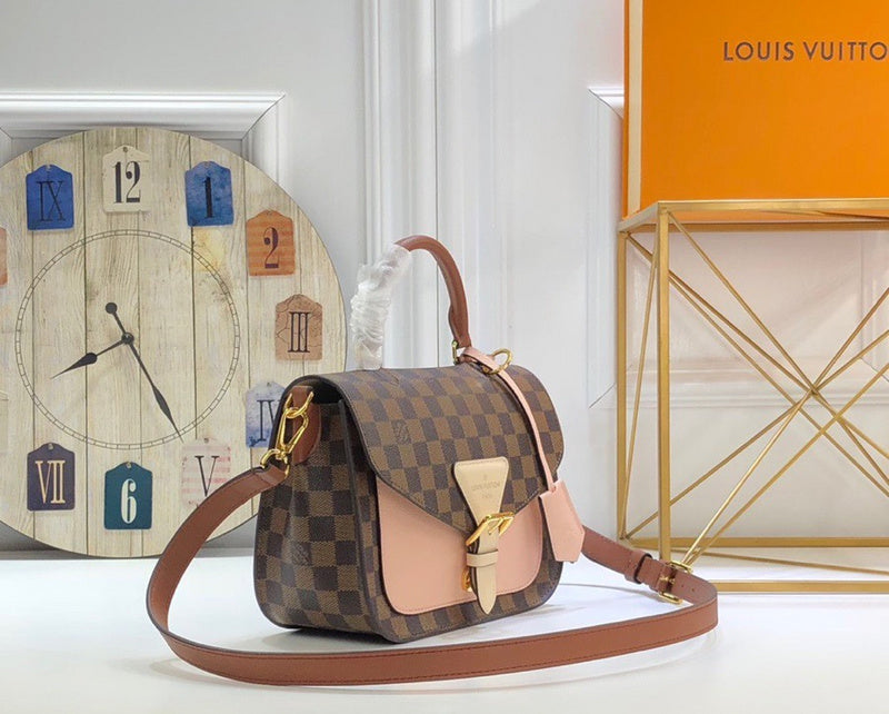 LOV2 Bags - Luxurious Bags  1880