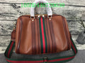 Glami Fashion - GCI Bags - 11306