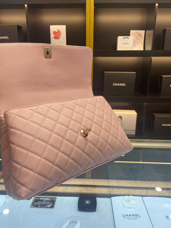 Satchel Bags - CLN Bags - 146