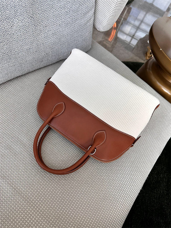 Glami - HMS Bags - 544