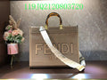 Glami - FDE Bags - 3276